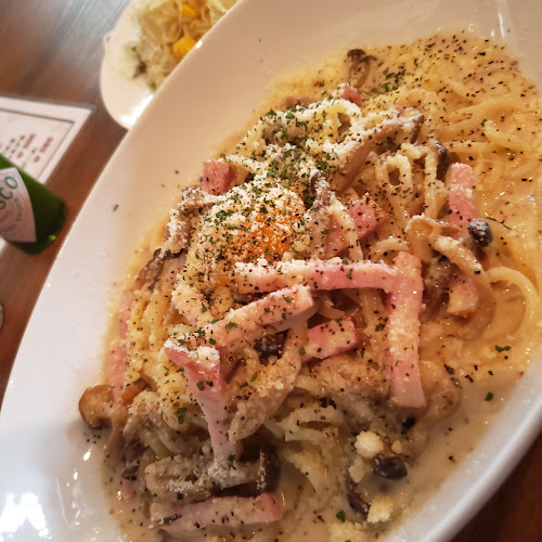 Comentarii opinii despre 秋葉原ダイニング ラフィーネ