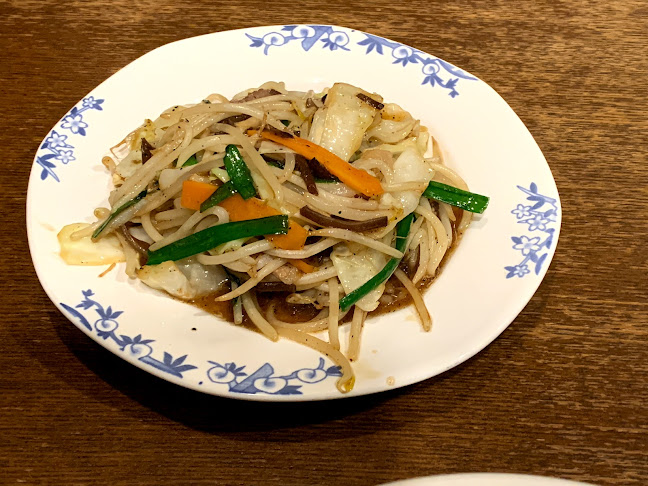 バーミヤン 相模原千代田店 - 飲食業