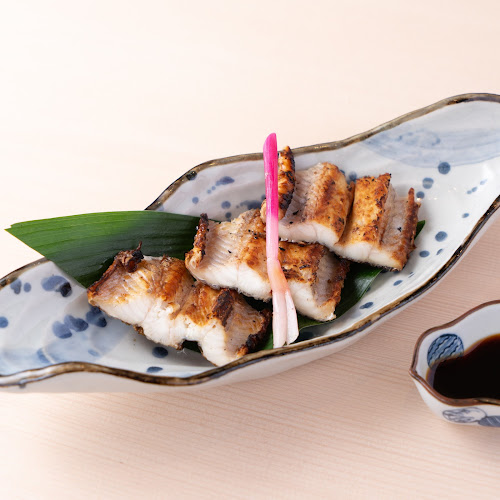 〒658-0054 兵庫県神戸市東灘区御影中町３丁目１−２０ ＪＢミカゲ 1階