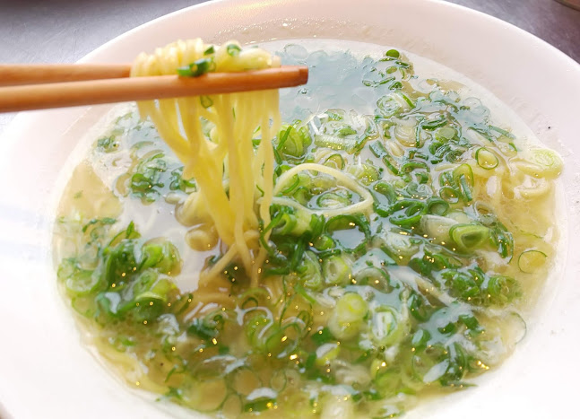 上海喰酒場 酔拳 - 飲食業