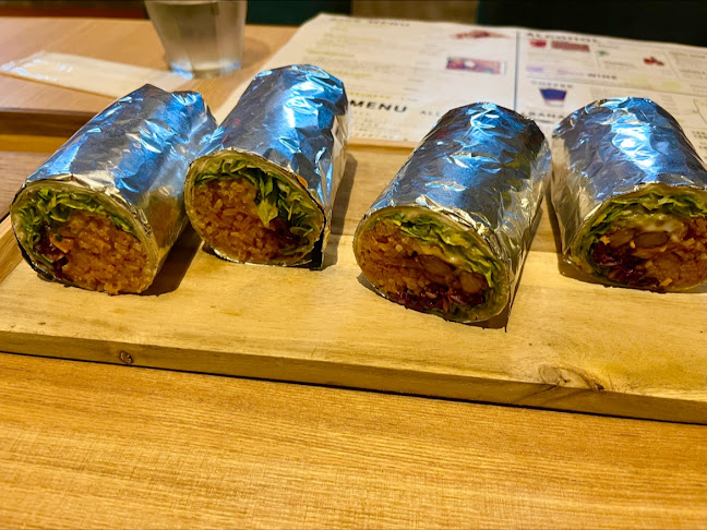 ドスココーヒー - 広島市