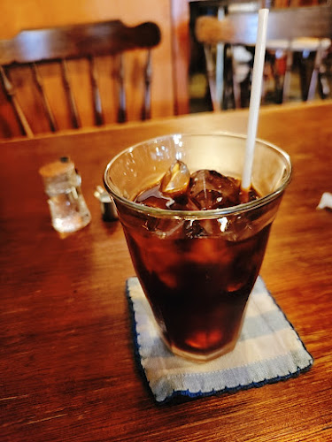 Opinii despre カムイ în 甲府市 - 飲食業