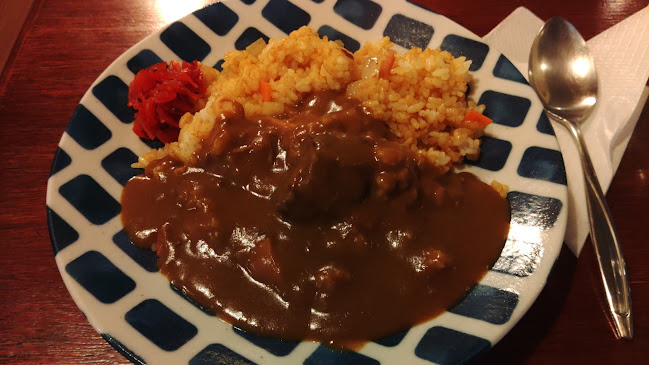 〒850-0851 長崎県長崎市古川町６−３