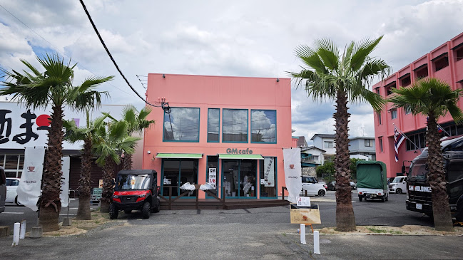 Opinii despre GM cafe în 福岡市 - 飲食業