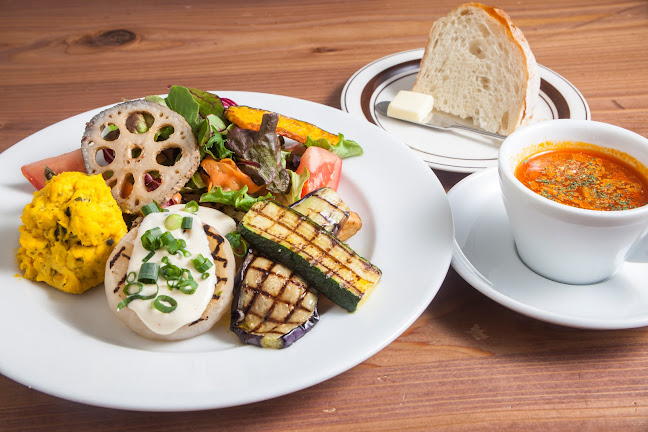 〒252-0302 神奈川県相模原市南区上鶴間１丁目４６−７