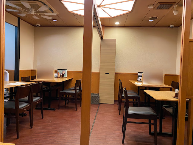 Comentarii opinii despre そばうどん 平沼 田中屋