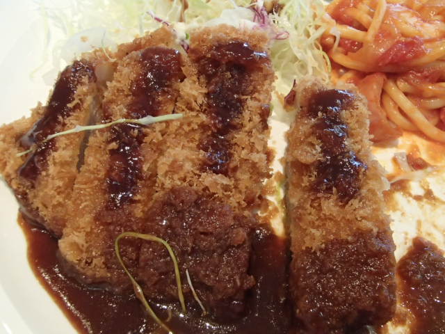 〒110-8715 東京都台東区上野公園４−５８