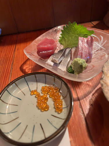 Comentarii opinii despre 六兵衛