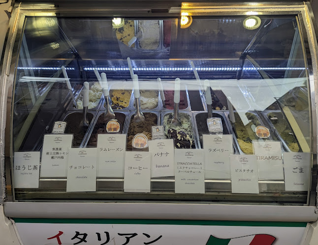 〒113-0034 東京都文京区湯島３丁目４２−１１