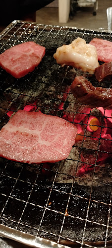 焼肉 炎 ENN - 広島市