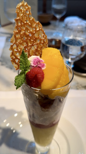 ヘイフンテラス