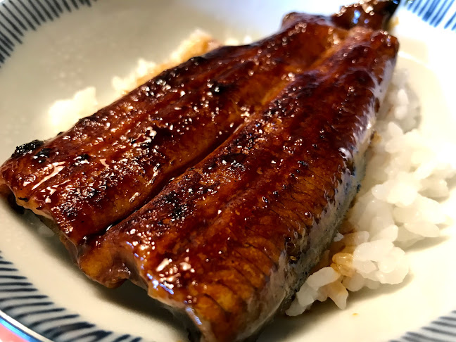 花むら - 成田市