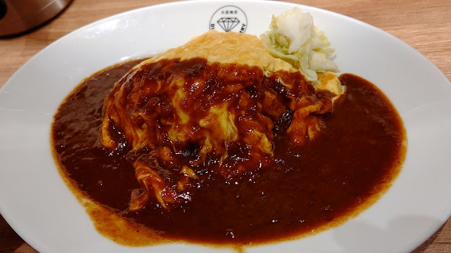 〒563-0801 兵庫県伊丹市螢池西町３丁目555番地 中央ブロック 2F