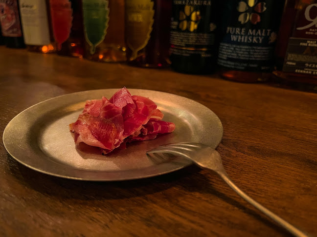 〒191-0062 東京都日野市多摩平２丁目12−４ 大増ハイツ 101