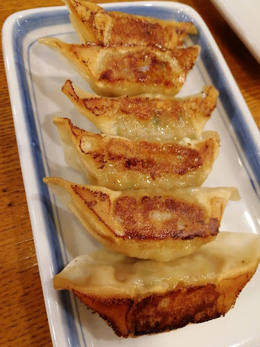 リンガーハット 鎌倉大船店 - 鎌倉市