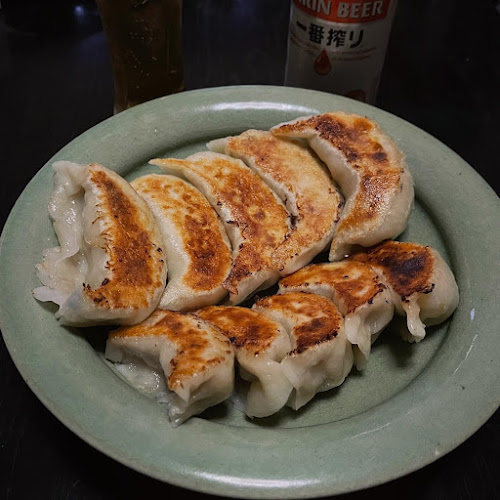 Opinii despre 篭蔵 în 武蔵野市 - 飲食業