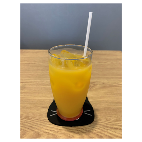 〒857-0066 長崎県佐世保市小島町７−２４