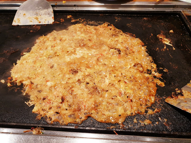 Comentarii opinii despre でめきん 2号店