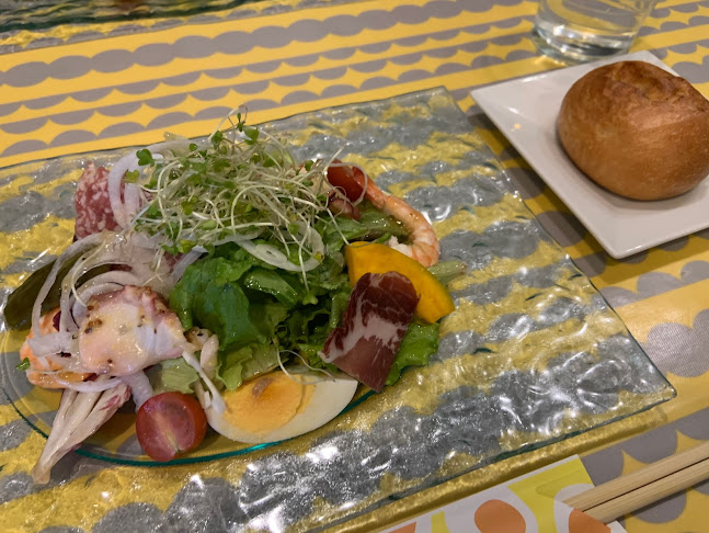 〒577-0003 大阪府東大阪市稲田三島町２−２８