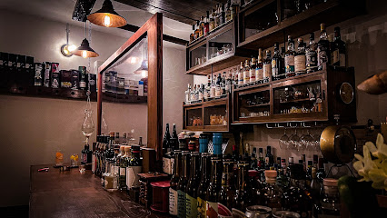 マルトミ洋酒店