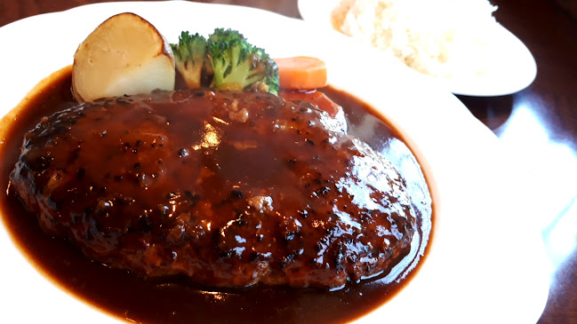 〒965-0813 福島県会津若松市東山町大字石山院内１５２−３