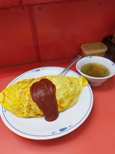 Opinii despre 豚麺 în 堺市 - 飲食業