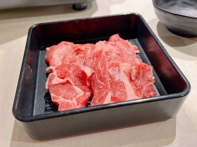 大衆ジンギスカン酒場ラムちゃん 八王子店 - 八王子市