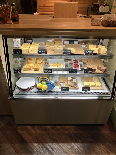 cafe bar WIRED 塚口店