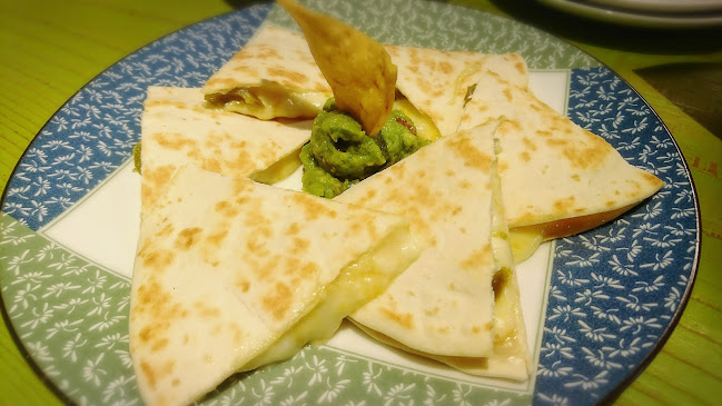 〒930-0083 富山県富山市総曲輪３丁目２−２２