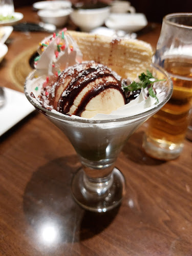 焼肉ダイニング ワンカルビ 松原店 - 松原市