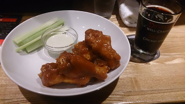 DevilCraft Hamamatsucho デビルクラフト浜松町 - 港区