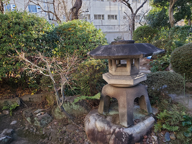 Comentarii opinii despre SHUMOKU CAFE