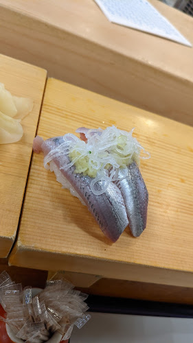 Comentarii opinii despre 都鮨