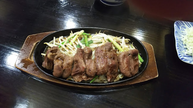 3F, 白銀町-１−１５ 平 いわき市 福島県 970-8026