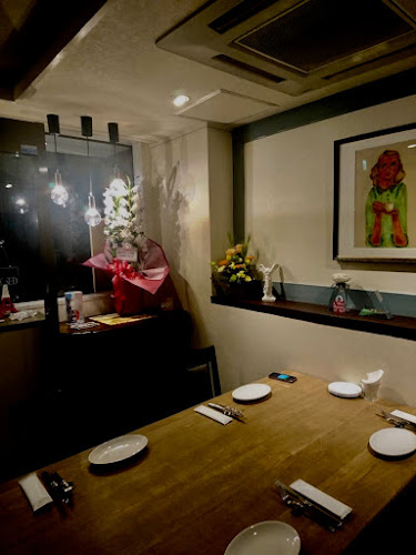 〒950-0901 新潟県新潟市中央区弁天３丁目１−８