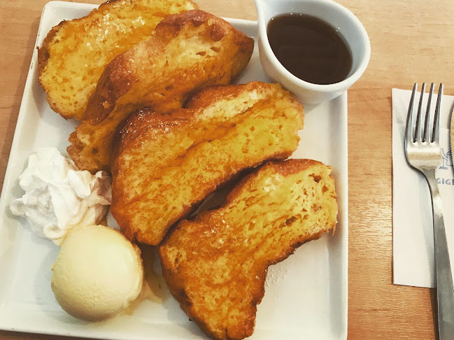 〒140-0014 東京都品川区大井１丁目２７−１