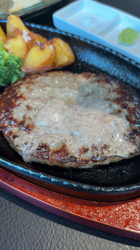 〒530-0011 大阪府大阪市北区大深町６−３８ re:Dine 大阪内 1階 グラングリーン大阪 北館 JAM BASE