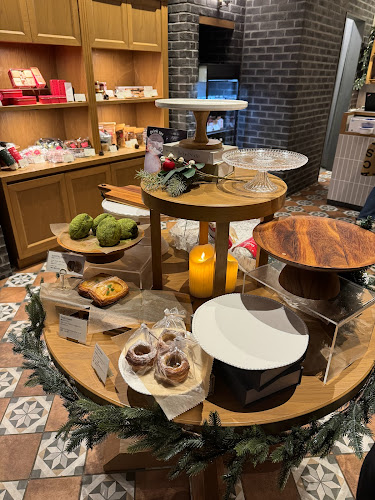 〒413-0101 静岡県熱海市上多賀１０２７−８