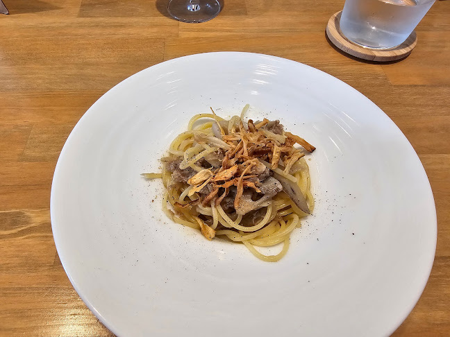 〒662-0856 兵庫県西宮市城ケ堀町６−１１