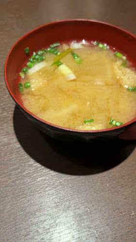 人情酒場 練馬店 - 練馬区