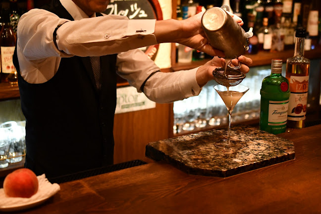 Comentarii opinii despre コントワール