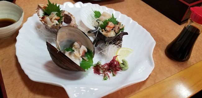 Comentarii opinii despre たてやま