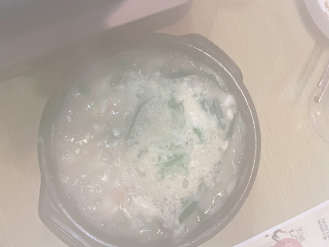 Comentarii opinii despre 韓味家 鷹野橋店