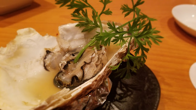 〒249-0006 神奈川県逗子市逗子１丁目８−３