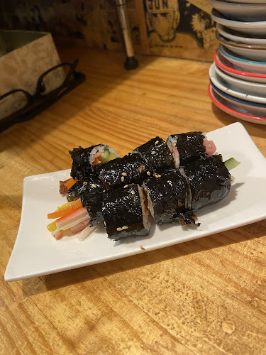 Comentarii opinii despre 金杏奈の手作りキムチ 김안나