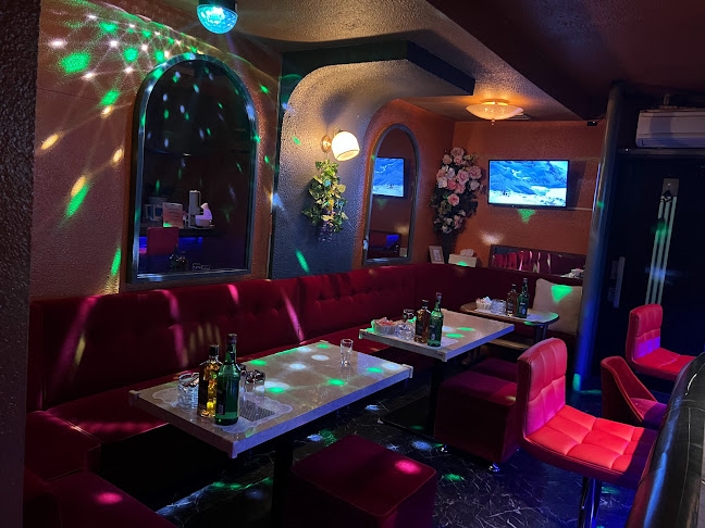 〒310-0063 茨城県水戸市五軒町３丁目１−２９