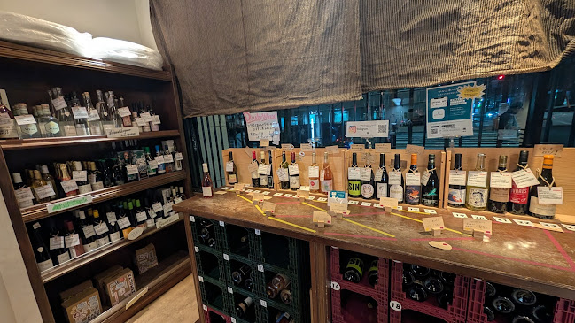 〒460-0003 愛知県名古屋市中区錦３丁目４−１５ ヒグチビルディング 1F