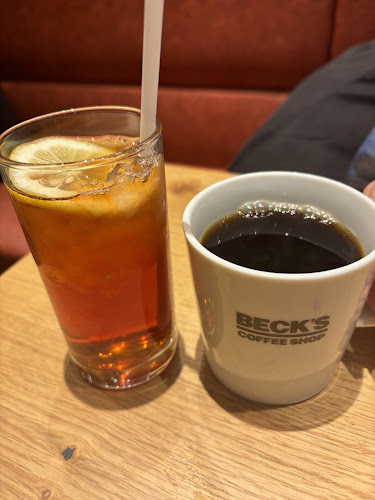 〒330-0853 埼玉県さいたま市大宮区錦町６３０ JR大宮駅