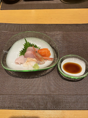 〒942-0004 新潟県上越市西本町１丁目１４−７