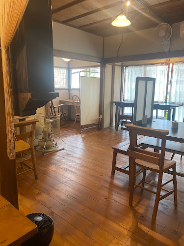 Comentarii opinii despre 自家焙煎珈琲 知恵の実